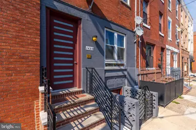 1425 Jackson Street, Philadelphia, PA 19145 - Photo 3