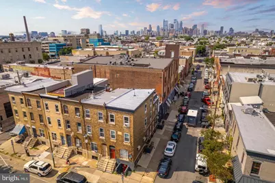 1327 Snyder Avenue, Philadelphia, PA 19148 - Photo 3