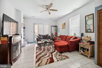 1327 Snyder Avenue, Philadelphia, PA 19148 - Photo 9