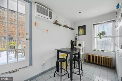 1327 Snyder Avenue, Philadelphia, PA 19148 - Photo 7