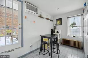 1327 Snyder Ave, Philadelphia, PA 19148 - Photo 7