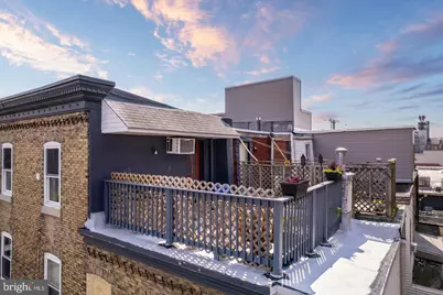 1327 Snyder Avenue, Philadelphia, PA 19148 - Photo 11