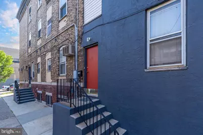 1327 Snyder Avenue, Philadelphia, PA 19148 - Photo 5