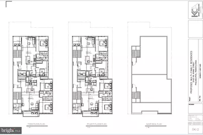 5143-45 Irving Street, Philadelphia, PA 19139 - Photo 3