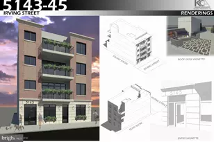 5143-45 Irving St, Philadelphia, PA 19139 - Photo 1