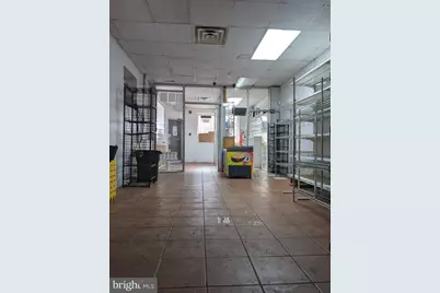 1839 S 19th Street, Philadelphia, PA 19145 - Photo 5