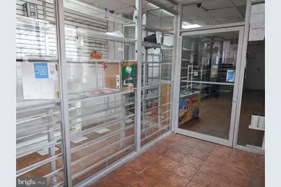 1839 S 19th Street, Philadelphia, PA 19145 - Photo 3