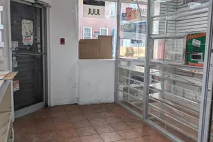 1839 S 19th St, Philadelphia, PA 19145 - Photo 1