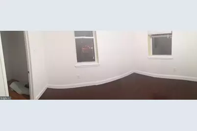 1723 Cecil B Moore Avenue, Philadelphia, PA 19121 - Photo 9