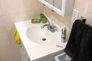 1723 Cecil B. Moore Ave, Philadelphia, PA 19121 - Photo 19