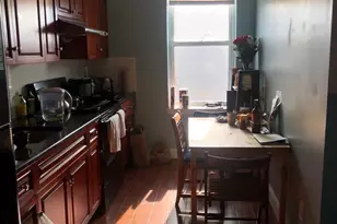 1723 Cecil B. Moore Ave, Philadelphia, PA 19121 - Photo 3