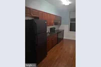 1723 Cecil B Moore Avenue, Philadelphia, PA 19121 - Photo 5
