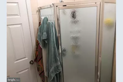 1723 Cecil B Moore Avenue, Philadelphia, PA 19121 - Photo 11