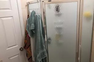 1723 Cecil B. Moore Ave, Philadelphia, PA 19121 - Photo 11