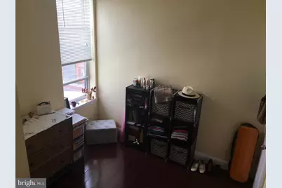 1723 Cecil B Moore Avenue, Philadelphia, PA 19121 - Photo 13