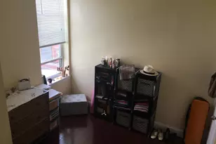 1723 Cecil B. Moore Ave, Philadelphia, PA 19121 - Photo 13