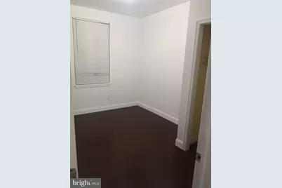 1723 Cecil B Moore Avenue, Philadelphia, PA 19121 - Photo 7