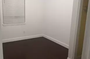 1723 Cecil B. Moore Ave, Philadelphia, PA 19121 - Photo 7