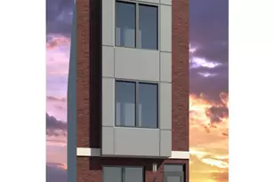 5212 Beaumont Ave, Philadelphia, PA 19143 - Photo 1