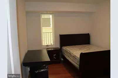 329 N 40th Street, Philadelphia, PA 19104 - Photo 5