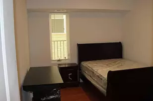 329 N 40th St, Philadelphia, PA 19104 - Photo 5