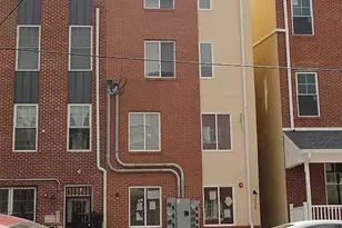 329 N 40th St, Philadelphia, PA 19104 - Photo 1