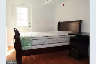 329 N 40th Street, Philadelphia, PA 19104 - Photo 3