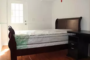 329 N 40th St, Philadelphia, PA 19104 - Photo 3