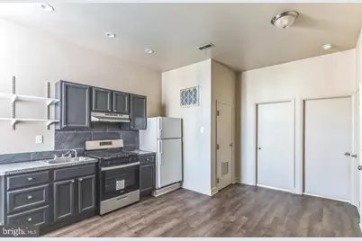 1542 N 15th Street, Philadelphia, PA 19121 - Photo 7