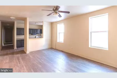 1542 N 15th Street, Philadelphia, PA 19121 - Photo 17