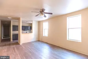 1542 N 15th St, Philadelphia, PA 19121 - Photo 17