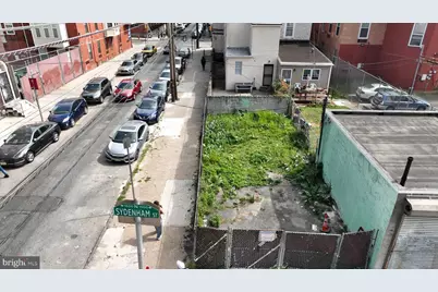 1542 N 15th Street, Philadelphia, PA 19121 - Photo 29