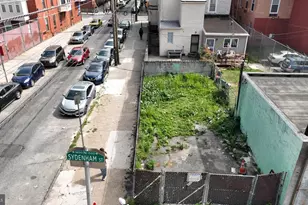 1542 N 15th St, Philadelphia, PA 19121 - Photo 29