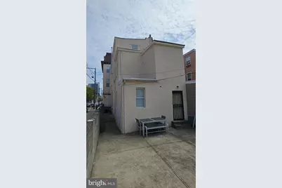 1542 N 15th Street, Philadelphia, PA 19121 - Photo 27