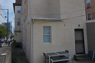 1542 N 15th St, Philadelphia, PA 19121 - Photo 27