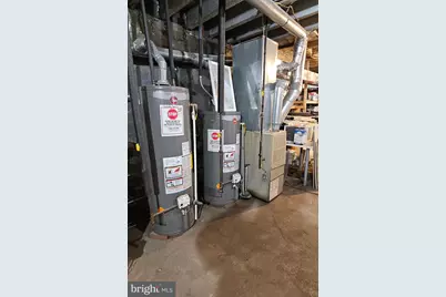 1542 N 15th Street, Philadelphia, PA 19121 - Photo 25