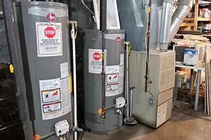 1542 N 15th St, Philadelphia, PA 19121 - Photo 25