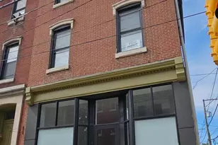 1542 N 15th St, Philadelphia, PA 19121 - Photo 31