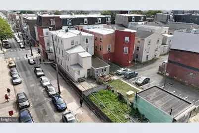 1542 N 15th Street, Philadelphia, PA 19121 - Photo 3