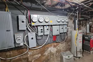 1542 N 15th St, Philadelphia, PA 19121 - Photo 23