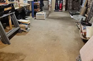 1542 N 15th St, Philadelphia, PA 19121 - Photo 21