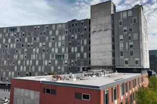 1542 N 15th St, Philadelphia, PA 19121 - Photo 35