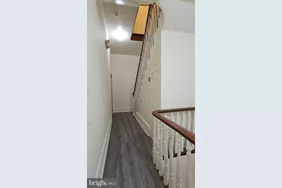 1542 N 15th Street, Philadelphia, PA 19121 - Photo 11