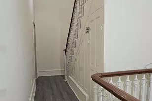 1542 N 15th St, Philadelphia, PA 19121 - Photo 11