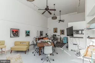 1542 N 15th St, Philadelphia, PA 19121 - Photo 5