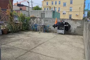 1542 N 15th St, Philadelphia, PA 19121 - Photo 29