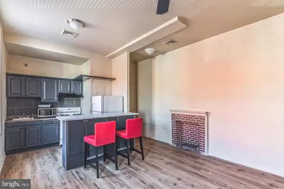 1542 N 15th Street, Philadelphia, PA 19121 - Photo 15