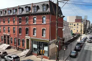 1542 N 15th St, Philadelphia, PA 19121 - Photo 1
