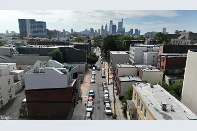 1542 N 15th Street, Philadelphia, PA 19121 - Photo 33