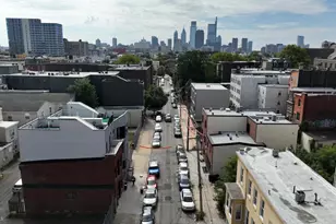 1542 N 15th St, Philadelphia, PA 19121 - Photo 33